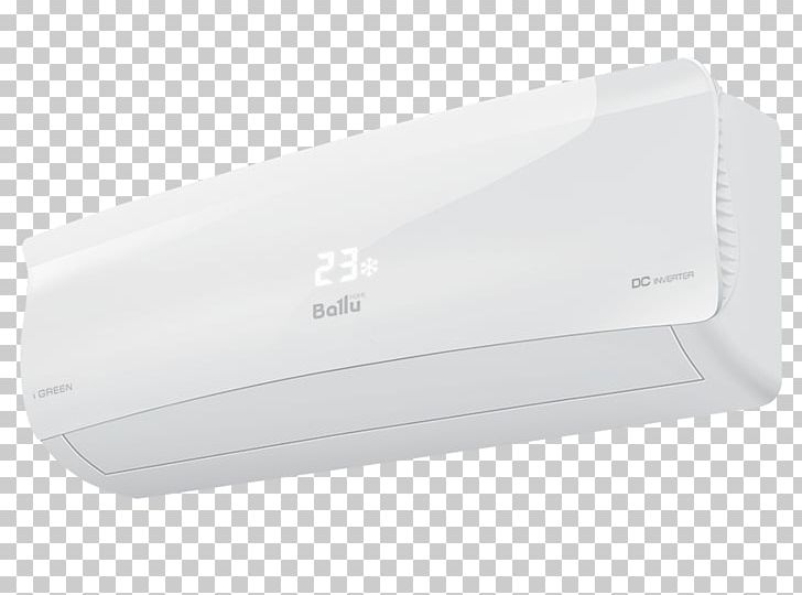 Laptop Сплит-система Air Conditioner Computer Яндекс.Маркет PNG, Clipart, Air Conditioner, Artikel, Asus, Ballu, Computer Free PNG Download