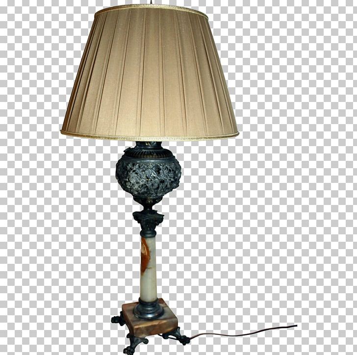 Light Fixture Savannah Galleries Lighting PNG, Clipart, Lamp, Light, Light Fixture, Lighting, Lighting Accessory Free PNG Download