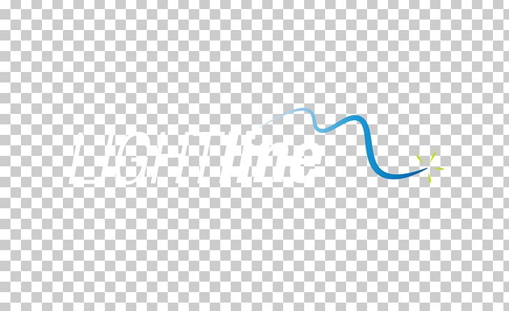 Logo Brand Desktop Line PNG, Clipart, Angle, Art, Blue, Brand, Computer Free PNG Download