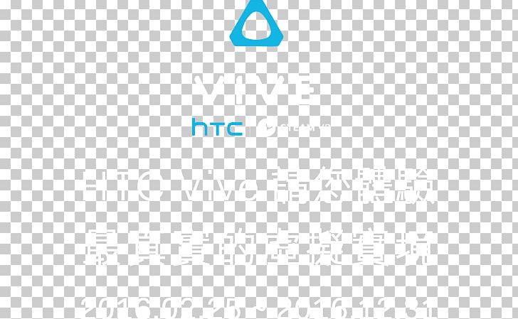Logo Brand Font PNG, Clipart, Aqua, Area, Azure, Blue, Brand Free PNG Download