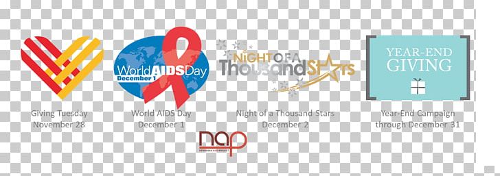 Logo Brand Product Design World AIDS Day PNG, Clipart, Brand, Diagram, Graphic Design, Line, Logo Free PNG Download