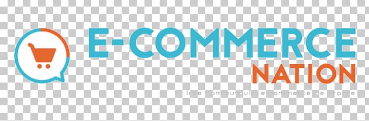 Logo E-commerce Brand Publication PNG, Clipart, Area, Art, Brand, Computer Network, Ecommerce Free PNG Download