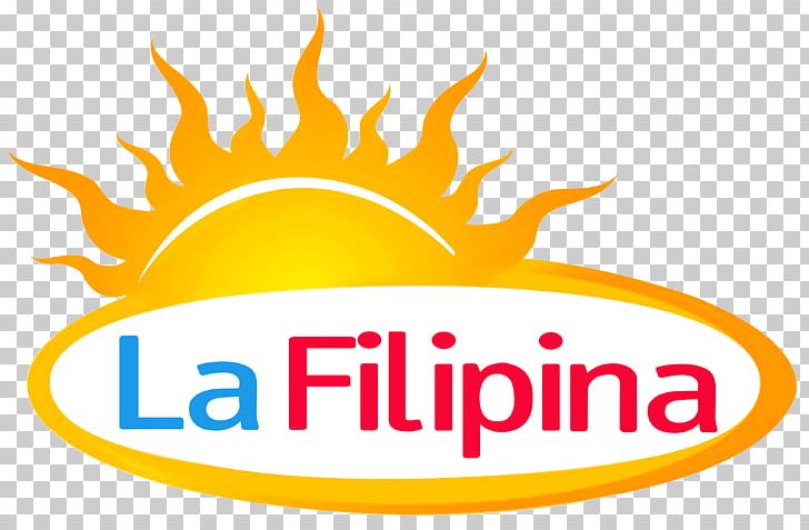 Logo Philippines Brand Font PNG, Clipart, Area, Artwork, Brand, Filipino, Flour Texture Free PNG Download