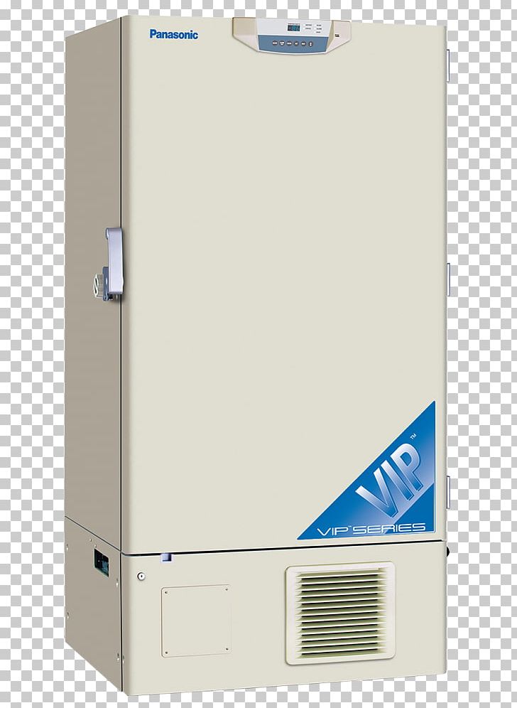Major Appliance Freezers ULT Freezer Refrigerator Refrigeration PNG, Clipart, Area Chart, Cabinetry, Drawer, Electronics, Freezers Free PNG Download