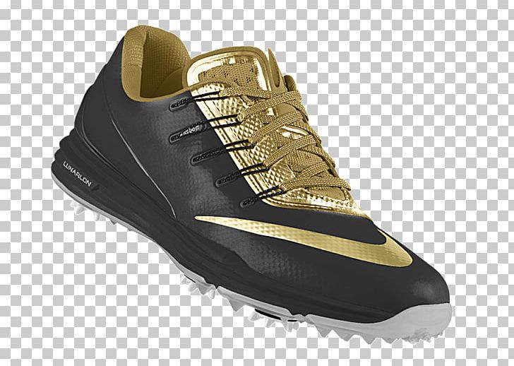 Malçok Ticaret Nike Sports Shoes Kobe 11 Low Mamba Day PNG, Clipart, Athletic Shoe, Basketball Shoe, Black, Cross Training Shoe, Discounts And Allowances Free PNG Download