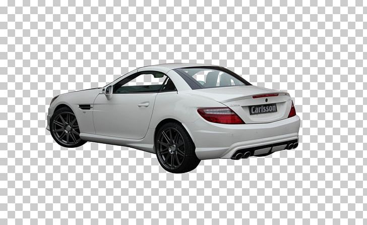 Mercedes-Benz SLK-Class Car Automotive Design PNG, Clipart, Automotive Exterior, Brand, Bumper, Car, Compact Car Free PNG Download
