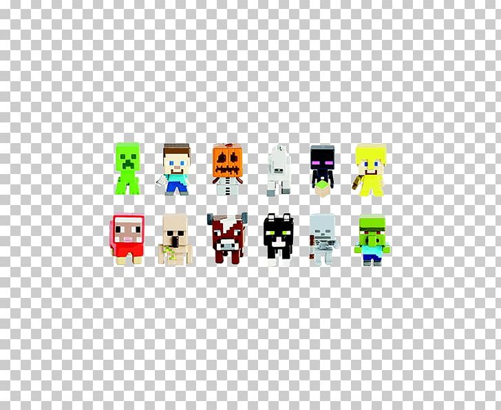 Minecraft Logo Random Dig PNG, Clipart, Action Toy Figures, Brand, Graphic Design, Logo, Minecraft Free PNG Download