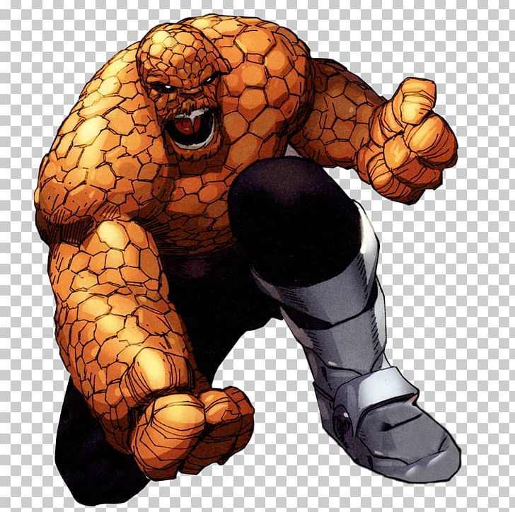 Mister Fantastic Human Torch Thing Invisible Woman Fantastic Four PNG, Clipart, Comics, Fantastic Four, Fictional Character, Fictional Characters, Human Torch Free PNG Download