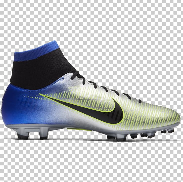 Nike Mercurial Vapor Football Boot Cleat PNG, Clipart, Athletic Shoe, Boot, Cleat, Clothing, Cristiano Ronaldo Free PNG Download