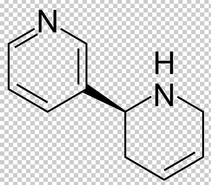 Nitrobenzene Amine Organic Chemistry Nitrosobenzene PNG, Clipart, Amide, Amine, Angle, Area, Black Free PNG Download