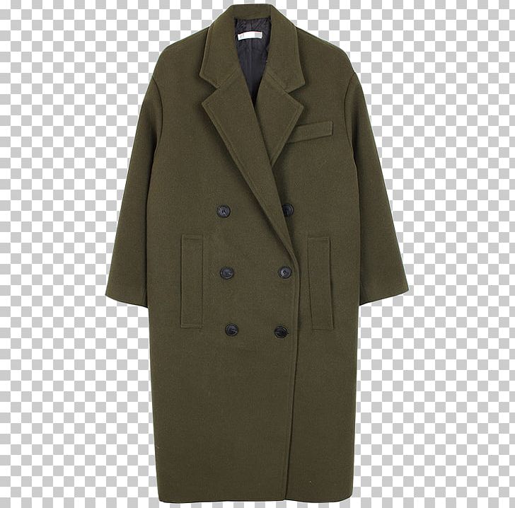 Overcoat Trench Coat PNG, Clipart, Button, Coat, Long Coat, Overcoat, Sleeve Free PNG Download