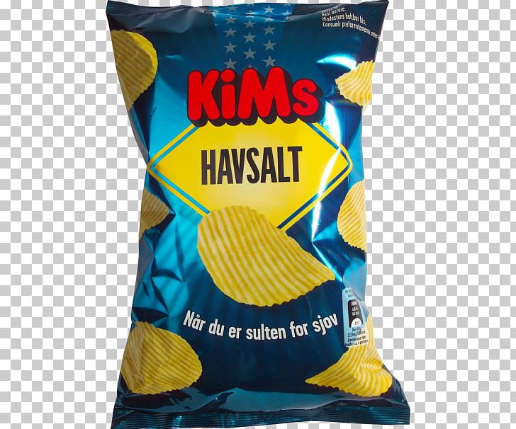 Potato Chip Chips And Dip Vegetarian Cuisine KiMs Sea Salt PNG, Clipart, Black Pepper, Brand, Chips And Dip, Dipping Sauce, Doritos Free PNG Download