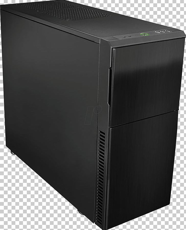 Power Supply Unit Computer Cases & Housings Graphics Cards & Video Adapters ATX PNG, Clipart, Ac Adapter, Be Quiet, Com, Computer, Computer Hardware Free PNG Download
