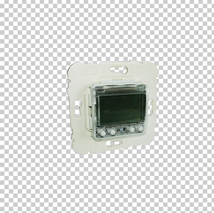 Programmable Thermostat Sensor ELKO EP SLOVAKIA PNG, Clipart, Acondicionamiento De Aire, Car, Electrical Switches, Electronic Device, Electronics Free PNG Download