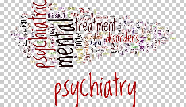 Psychiatry Psychiatrist Medicine Mental Disorder Mental Health PNG, Clipart, Area, Banner, Brand, Clinic, Doctor Of Medicine Free PNG Download