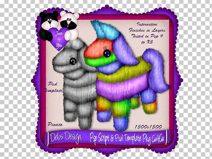 Purple Violet Cartoon Magenta PNG, Clipart, Animal, Art, Cartoon, Character, Creative Arts Free PNG Download