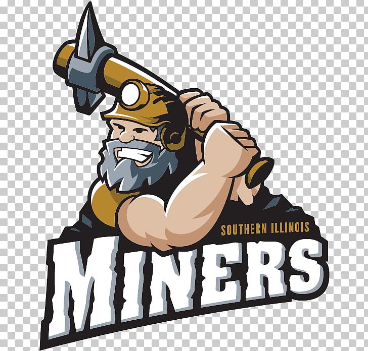 Rent One Park Southern Illinois Miners Gateway Grizzlies River City Rascals PNG, Clipart, Baseball, Carnivoran, Cartoon, Cat Like Mammal, Dog Like Mammal Free PNG Download