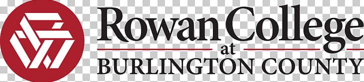 Rowan College At Burlington County Rowan University Rowan College At Gloucester County Camden County PNG, Clipart,  Free PNG Download