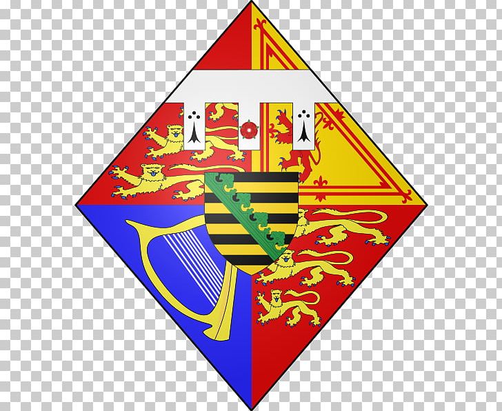 Royal Coat Of Arms Of The United Kingdom Royal Coat Of Arms Of The United Kingdom Princess Blazon PNG, Clipart, Anne Princess Royal, Princess, Princess Beatrice Of York, Symbol, Travel World Free PNG Download