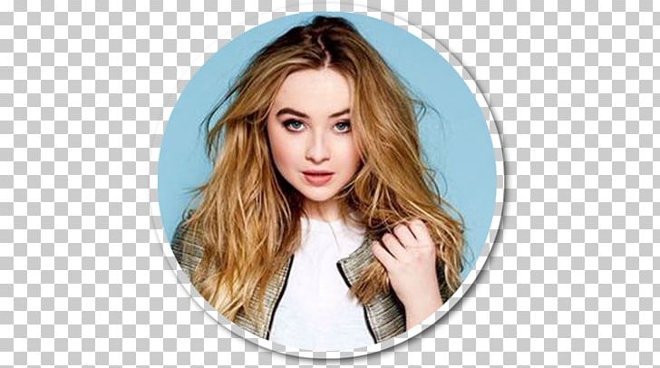 Sabrina Carpenter Girl Meets World Maya Hart Why United States PNG, Clipart, Actor, Beauty, Blond, Brown Hair, Disney Free PNG Download