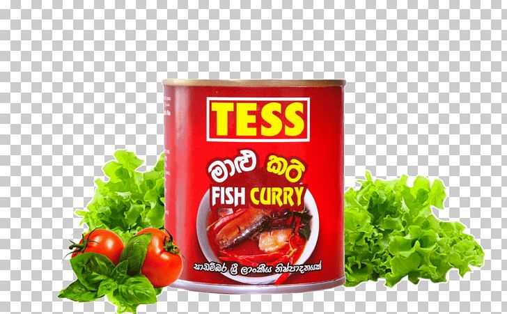 Sauce Vegetarian Cuisine Malabar Matthi Curry Japanese Horse Mackerel PNG, Clipart, Animals, Canned Fish, Canning, Condiment, Convenience Food Free PNG Download
