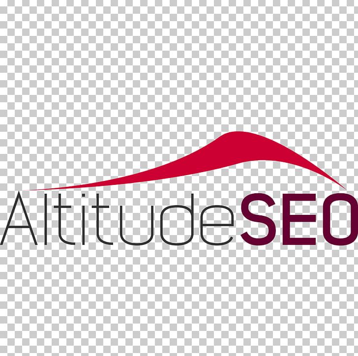 Search Engine Optimization Altitude SEO Marketing Advertising PNG, Clipart, Advertising, Altitude, Area, Brand, Business Free PNG Download