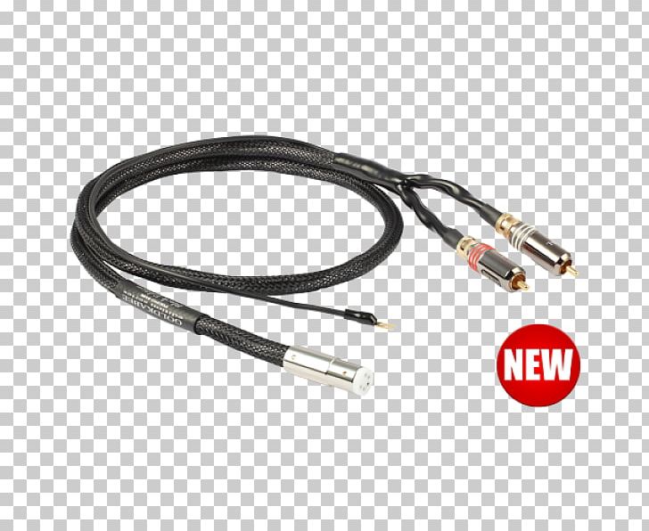 Serial Cable Coaxial Cable High-end Audio Electrical Cable High Fidelity PNG, Clipart, Analog Signal, Audio, Cable, Coaxial, Coaxial Cable Free PNG Download