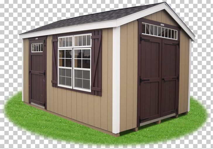 Shed Window House Siding Roof PNG, Clipart, Building, Furniture, Garden Buildings, Garden Shed, Home Free PNG Download