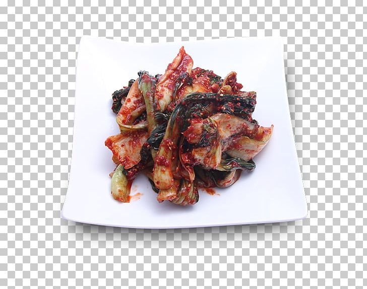 Side Dish Korean Cuisine Animal Source Foods Recipe PNG, Clipart,  Free PNG Download