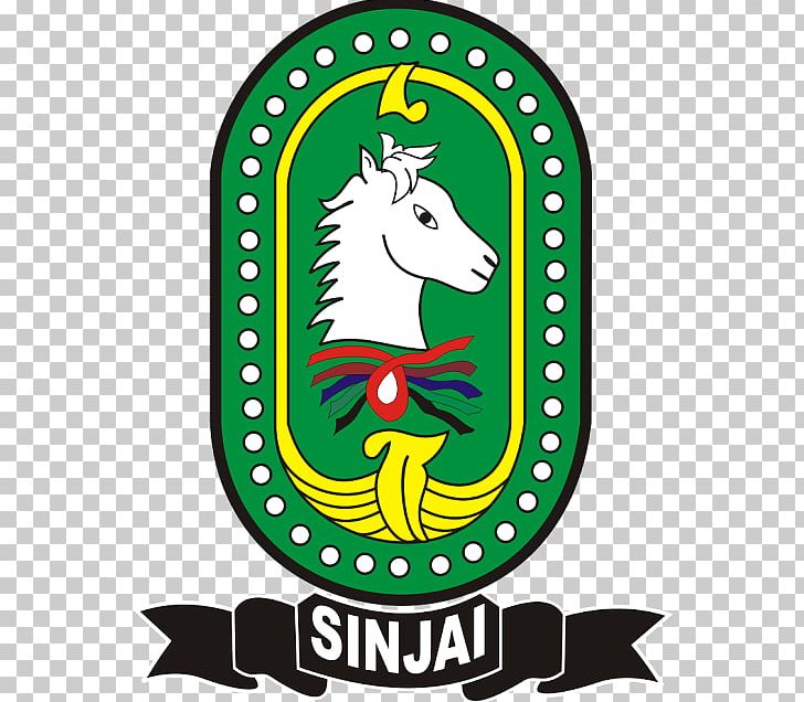 Sinjai Regency Makassar Sidenreng Rappang Regency Barru Regency PNG, Clipart, Area, Artwork, Brand, Green, Ibu Kota Kabupaten Free PNG Download