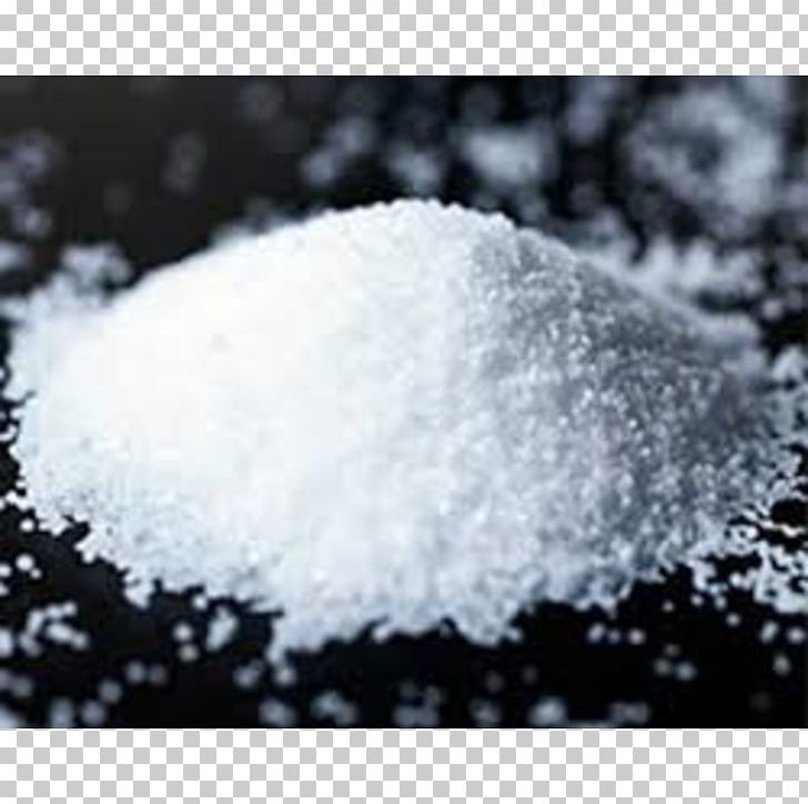 natron salt formula