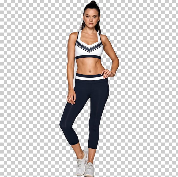Sports Bra Jacket Top Clothing PNG, Clipart, Abdomen, Active Undergarment, Arm, Bra, Clothing Free PNG Download