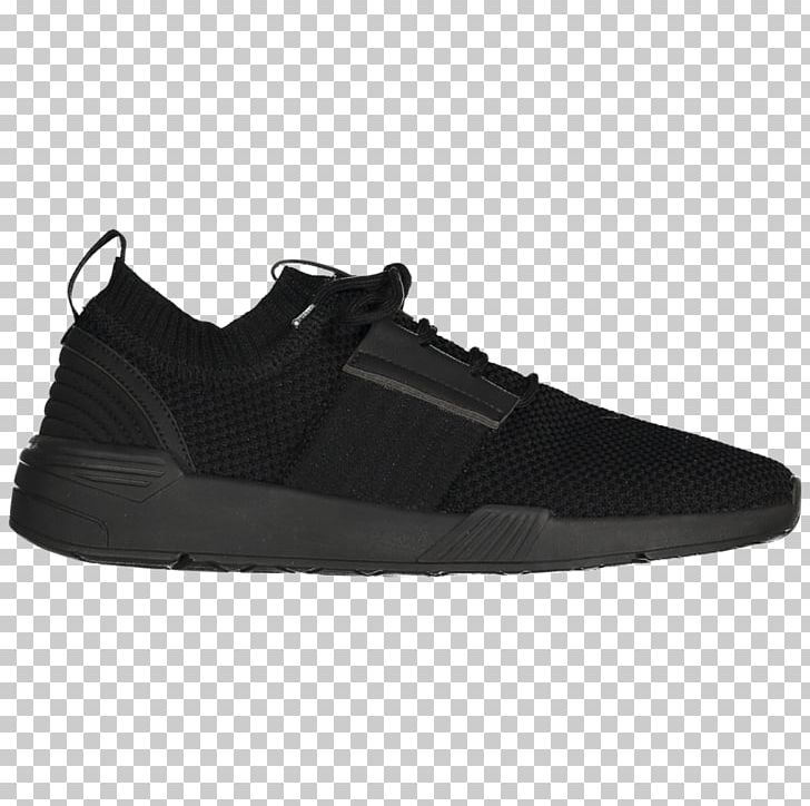 Sports Shoes Nike New Balance Adidas PNG, Clipart, Adidas, Asics, Athletic Shoe, Basketball Shoe, Black Free PNG Download