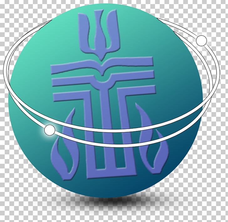 Symbol Sphere PNG, Clipart, Aqua, Art, Circle, First Presbyterian Church Usa, Purple Free PNG Download