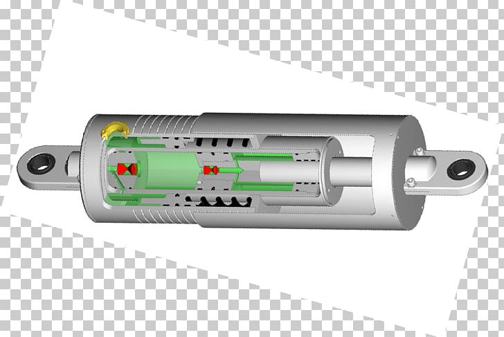 Technology Cylinder PNG, Clipart, Cylinder, Electronics, Hardware, Hardware Accessory, Technology Free PNG Download