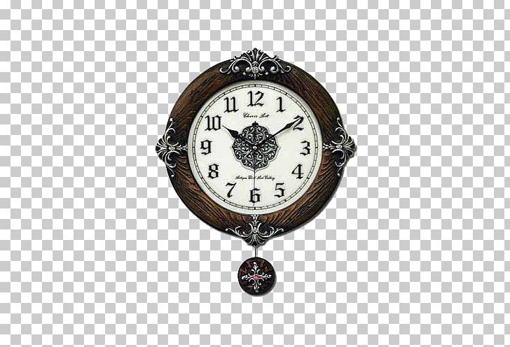Time Clock Alarm Clock PNG, Clipart, Alarm Clock, Clock, Digital Clock, Encapsulated Postscript, Euclidean Vector Free PNG Download