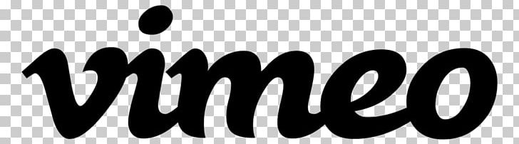 Vimeo Logo YouTube Streaming Media PNG, Clipart, Av1, Black And White, Brand, Download, Encapsulated Postscript Free PNG Download