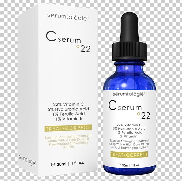 Vitamin C Anti-aging Cream Serum Ageing Ascorbyl Palmitate PNG, Clipart, Ageing, Antiaging Cream, Ascorbyl Palmitate, Face, Hyaluronic Free PNG Download