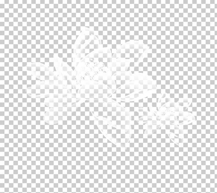 White House Website Drawing Service Advertising PNG, Clipart, Angle, Background White, Black White, Blog, Content Free PNG Download