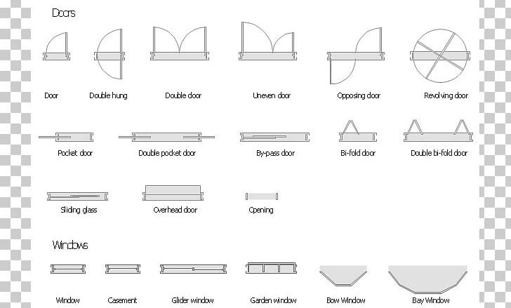 Window Floor Plan Door PNG, Clipart, Angle, Architecture