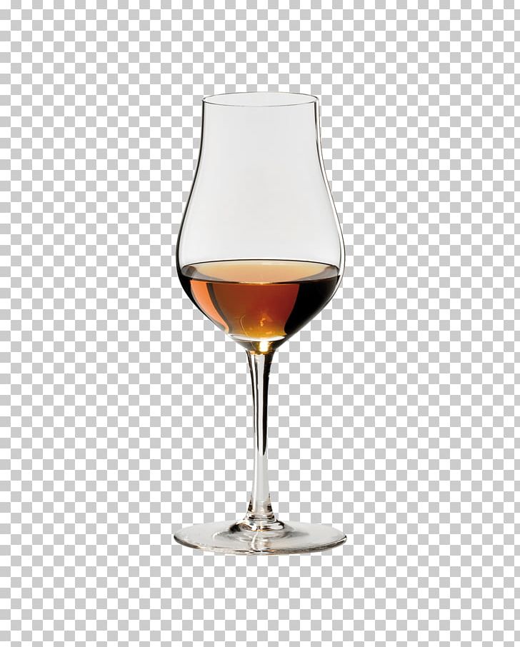 Wine Glass Cognac Brandy Whiskey PNG, Clipart, Barware, Beer Glass, Brandy, Caramel Color, Champagne Stemware Free PNG Download