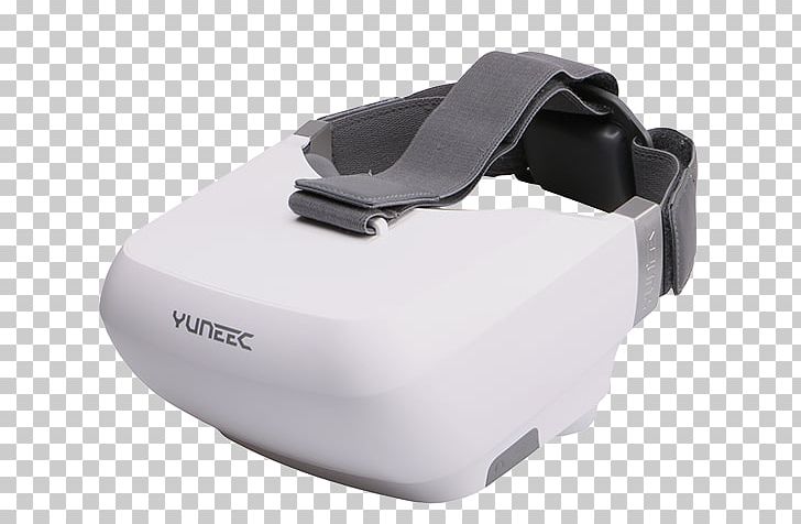 Yuneec International Typhoon H First-person View Skyview FPV Brille Hardware/Electronic Unmanned Aerial Vehicle PNG, Clipart, Camcorder, Camera, Camera Accessory, Firstperson View, Hardware Free PNG Download