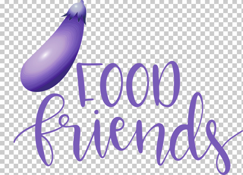 Lavender PNG, Clipart, Food, Food Friends, Kitchen, Lavender, Lilac M Free PNG Download