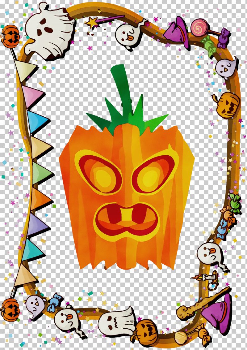 Pumpkin PNG, Clipart, Air Horn, Geometry, Happy Halloween, Paint, Pumpkin Free PNG Download