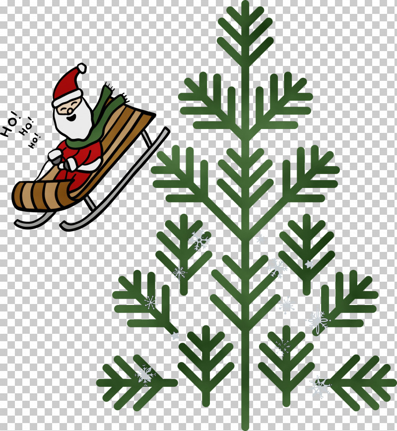 Christmas Tree PNG, Clipart, 2019 Angel Tree, Adac Atlanta Decorative Arts Center, Atlanta, Christmas Ornament, Christmas Tree Free PNG Download