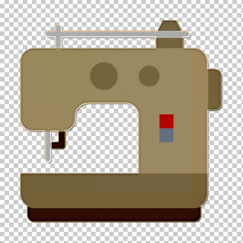 Household Appliances Icon Thread Icon Sewing Machine Icon PNG, Clipart, Household Appliances Icon, Machine, Meter, Physics, Science Free PNG Download