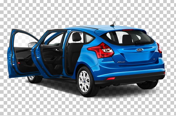 2012 Ford Focus Car 2014 Ford Focus ST 2014 Ford Focus SE PNG, Clipart, 2012 Ford Focus, Blue, Car, City Car, Compact Car Free PNG Download