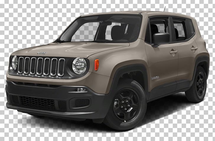 2016 Jeep Renegade Latitude Chrysler Car Sport Utility Vehicle PNG, Clipart, 2016, 2016, 2016 Jeep Renegade, 2016 Jeep Renegade Latitude, Car Free PNG Download