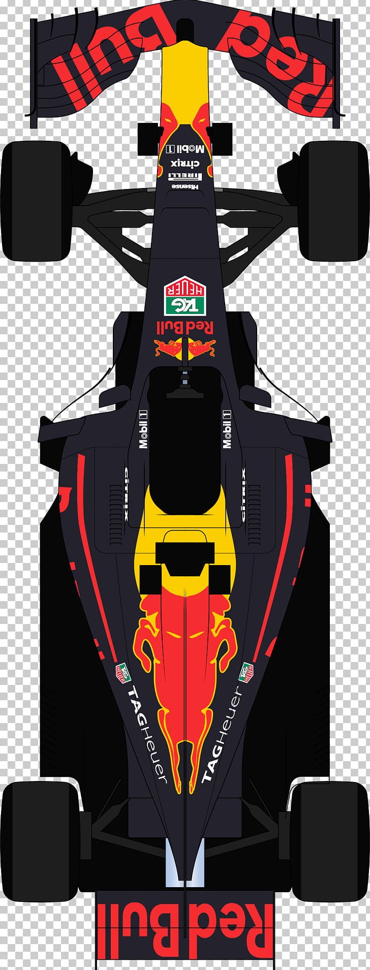 2017 Formula One World Championship Malaysian Grand Prix Abu Dhabi Grand Prix Singapore Grand Prix United States Grand Prix PNG, Clipart, Abu Dhabi Grand Prix, Automotive Design, Brand, Car, Ilk Free PNG Download