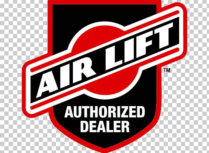 Air Lift Company Car Ram Trucks Pickup Truck Air Suspension PNG, Clipart, Air Lift Company, Air Suspension, Area, Brand, Car Free PNG Download